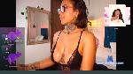 marycan_r cam4 livecam show performer room profile