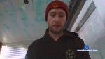 bigflyingc25 cam4 livecam show performer room profile