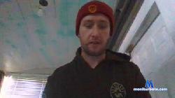 bigflyingc25 cam4 live cam performer profile