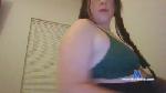Juuicyj cam4 livecam show performer room profile