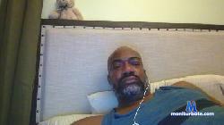 cibik cam4 live cam performer profile