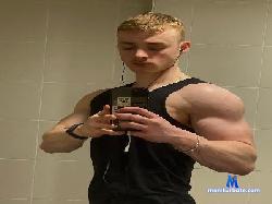 yungentleman1 cam4 live cam performer profile