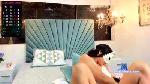 nickboyz cam4 livecam show performer room profile