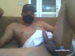ubaldo2 cam4 livecam show performer room profile