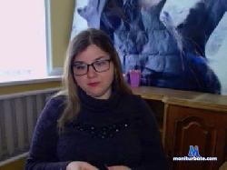 w9Xs7_430798 cam4 live cam performer profile