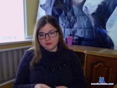 w9Xs7_430798 cam4 unknown performer from Romania  