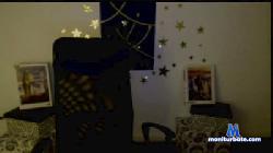 Doyouringo69 cam4 live cam performer profile