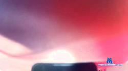 Britnindowney cam4 live cam performer profile