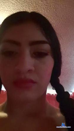 Doggings69 cam4 live cam performer profile