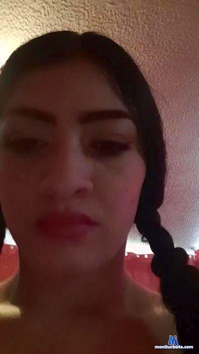Doggings69 cam4 bisexual performer from Republic of Colombia long time 