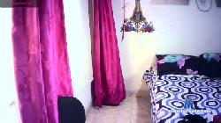 Gabriel_Navas cam4 live cam performer profile