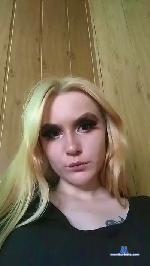 Malvina_Sweet_ cam4 livecam show performer room profile