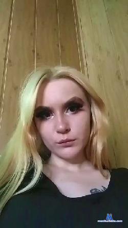 Malvina_Sweet_ cam4 live cam performer profile