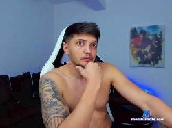 Stevyfun6b cam4 live cam performer profile