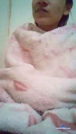 moreninha254 cam4 livecam show performer room profile