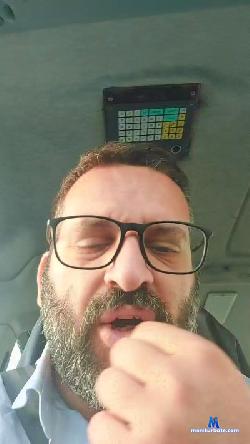 Luiggino1234 cam4 live cam performer profile