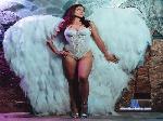 jessica_bates1k cam4 livecam show performer room profile