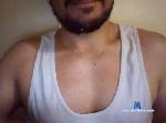 mateo2613 cam4 livecam show performer room profile