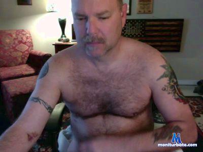 captotter cam4 unknown performer from United States of America  
