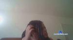 Janaegardner cam4 livecam show performer room profile