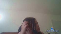 Janaegardner cam4 live cam performer profile