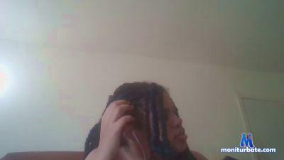 Janaegardner cam4 bisexual performer from United States of America masturbation deepthroat C2C striptease pussy cute amateur 