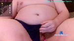 thebavarianone cam4 livecam show performer room profile