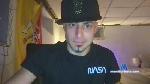 xsizzlerx cam4 livecam show performer room profile