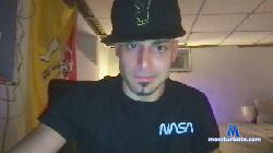 xsizzlerx cam4 live cam performer profile