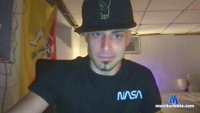 xsizzlerx cam4 bicurious performer from United States of America requests showoff smoke masturbation 
