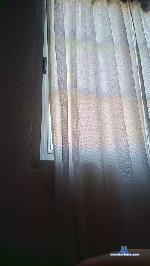 jazmin181 cam4 livecam show performer room profile