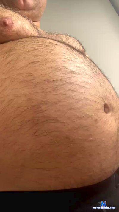 Honda500500 cam4 bicurious performer from Republic of Italy  