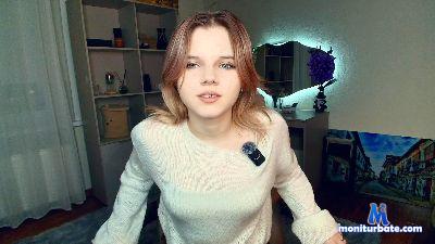 TomiVaughner cam4 bisexual performer from French Republic schoolgirl squirt striptease cum C2C bdsm 