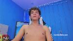 mylittlenoah cam4 livecam show performer room profile