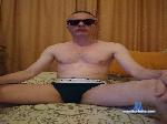 Alex__forever cam4 livecam show performer room profile