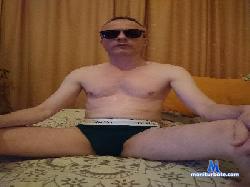 Alex__forever cam4 live cam performer profile