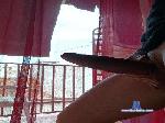 Thupollon_degym cam4 livecam show performer room profile
