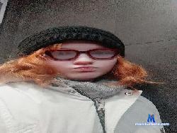 CatherynBinner cam4 live cam performer profile