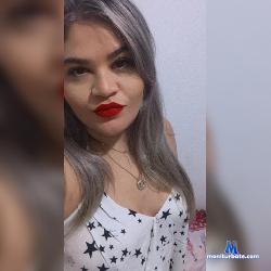 Camila0340 cam4 live cam performer profile
