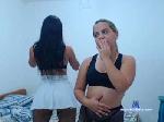 saritas1 cam4 livecam show performer room profile