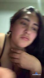 Lalobafunny cam4 livecam show performer room profile