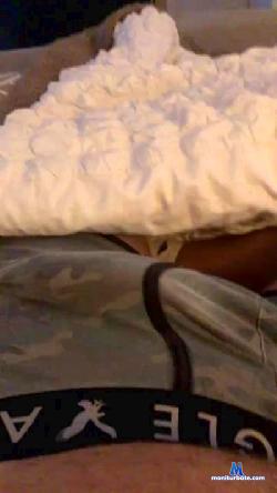 SussexJ cam4 live cam performer profile