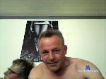 ritter88 cam4 livecam show performer room profile