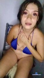 candi69Hot3 cam4 livecam show performer room profile