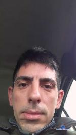 Pirooo333 cam4 livecam show performer room profile