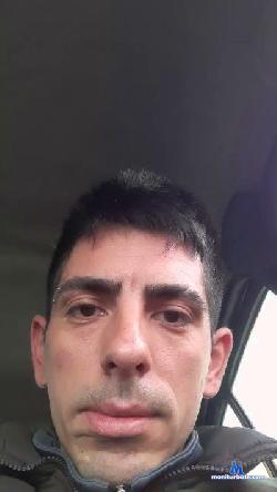 Pirooo333 cam4 live cam performer profile