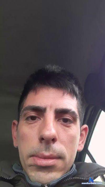 Pirooo333 cam4 straight performer from Argentine Republic  