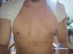 boy27forbears cam4 livecam show performer room profile