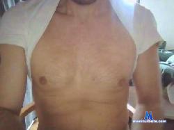 boy27forbears cam4 live cam performer profile