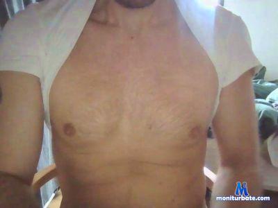 boy27forbears cam4 gay performer from United States of America spinthewheel 